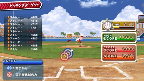 MLB Bobblehead! [יבוא יפן]